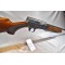 American Browning (St. Louis Mo.) A-5 12 GA.  